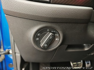 Škoda Kodiaq RS RS , 4x4 , 176kw 2020