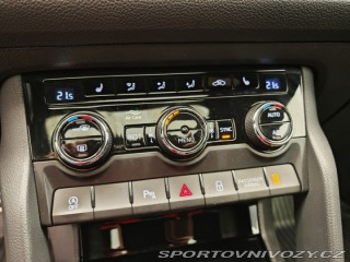 Škoda Kodiaq RS RS , 4x4 , 176kw 2020