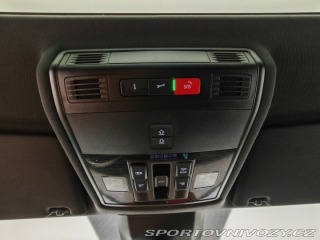 Škoda Kodiaq RS RS , 4x4 , 176kw 2020