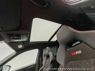 Škoda Kodiaq RS RS , 4x4 , 176kw 2020