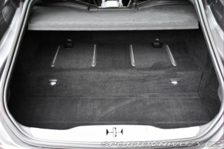 Ferrari GTC4Lusso V12 DCT P-DISPLAY LIFT 14 2018