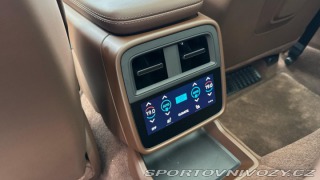 Porsche Taycan 4S Cross Turismo 2024