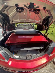 Opel Astra TWINTOP 2006