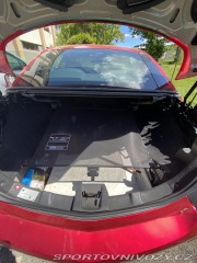 Opel Astra TWINTOP 2006