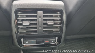 Volkswagen Arteon R-Line 2018