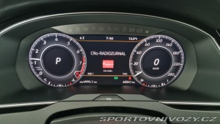 Volkswagen Arteon R-Line 2018