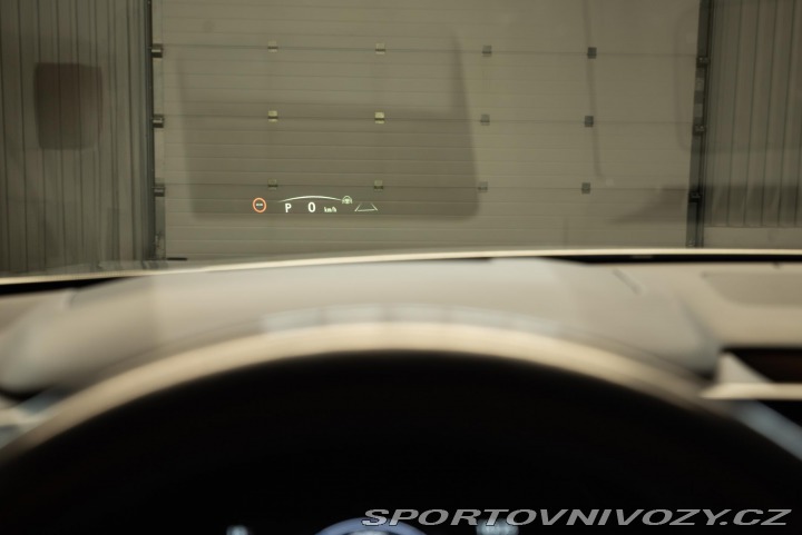 Lexus Ostatní modely RX 450h plus Executive+ 5let/160tkm zá 2023