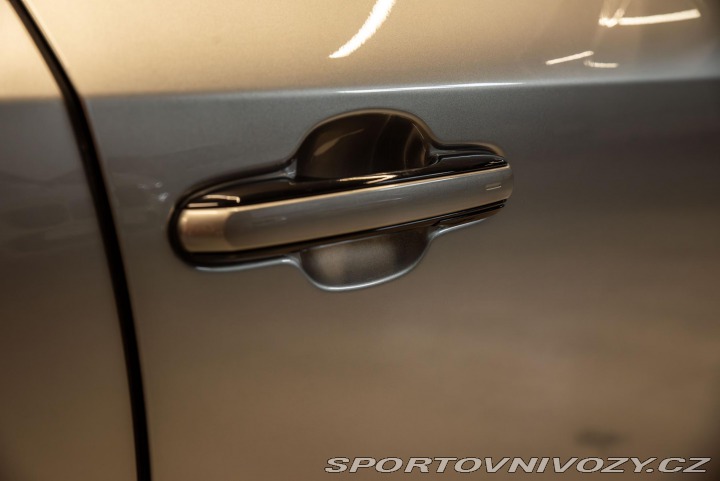 Lexus Ostatní modely RX 450h plus Executive+ 5let/160tkm zá 2023