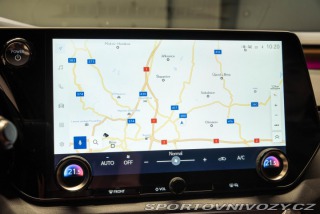 Lexus Ostatní modely RX 450h plus Executive+ 5let/160tkm zá 2023