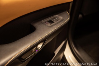 Lexus Ostatní modely RX 450h plus Executive+ 5let/160tkm zá 2023
