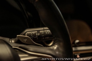 Lexus Ostatní modely RX 450h plus Executive+ 5let/160tkm zá 2023