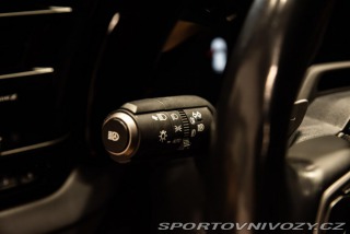 Lexus Ostatní modely RX 450h plus Executive+ 5let/160tkm zá 2023