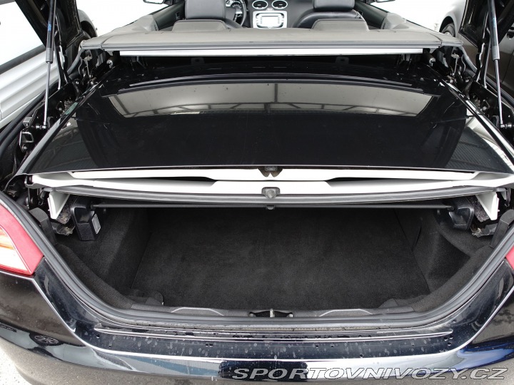 Ford Ostatní modely Focus Ambiente 2.0 TDCi 2009