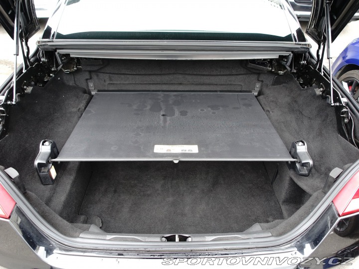 Ford Ostatní modely Focus Ambiente 2.0 TDCi 2009