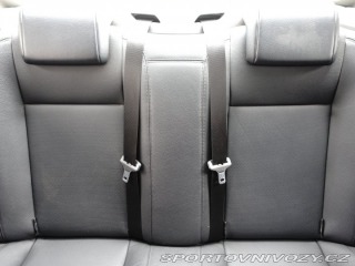 Ford Ostatní modely Focus Ambiente 2.0 TDCi 2009