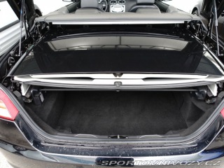 Ford Ostatní modely Focus Ambiente 2.0 TDCi 2009