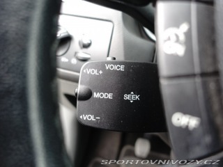 Ford Ostatní modely Focus Ambiente 2.0 TDCi 2009