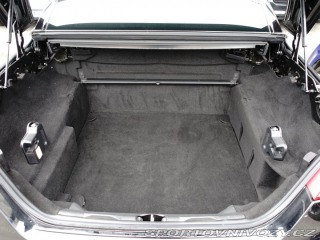 Ford Ostatní modely Focus Ambiente 2.0 TDCi 2009