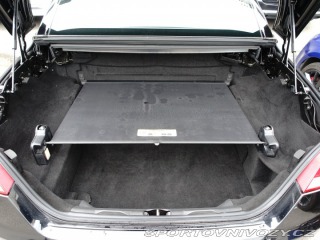 Ford Ostatní modely Focus Ambiente 2.0 TDCi 2009