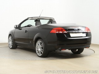 Ford Ostatní modely Focus Ambiente 2.0 TDCi 2009