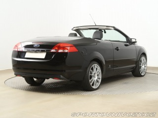Ford Ostatní modely Focus Ambiente 2.0 TDCi 2009