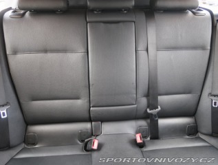BMW 3 330 xd 2006