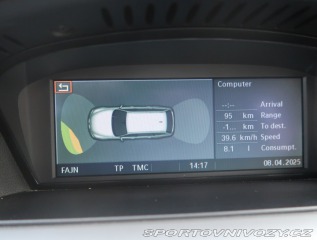 BMW 3 330 xd 2006