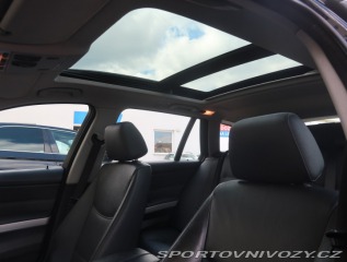 BMW 3 330 xd 2006