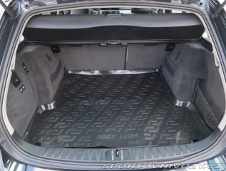 BMW 3 330 xd 2006