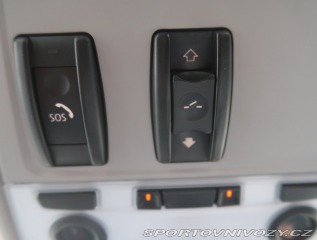 BMW 3 330 xd 2006