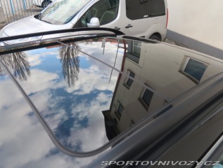 BMW 3 330 xd 2006