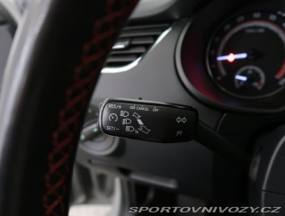 Škoda Octavia RS RS 2.0 TDI 2020
