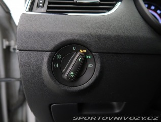 Škoda Octavia RS RS 2.0 TDI 2020