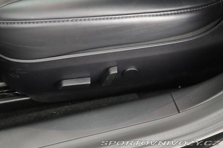 Tesla Model 3 Long Range 4WD 78kWh 2019