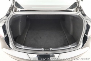 Tesla Model 3 Long Range 4WD 78kWh 2019