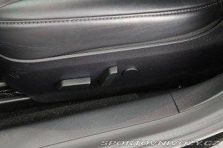 Tesla Model 3 Long Range 4WD 78kWh 2019