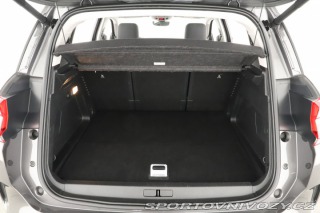 Citroën Ostatní modely C5 Aircross  Hybrid 225 2022