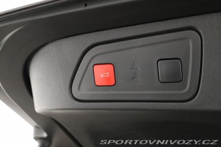 Citroën Ostatní modely C5 Aircross  Hybrid 225 2022