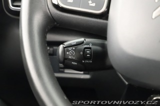 Citroën Ostatní modely C5 Aircross  Hybrid 225 2022