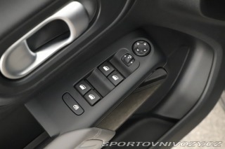 Citroën Ostatní modely C5 Aircross  Hybrid 225 2022