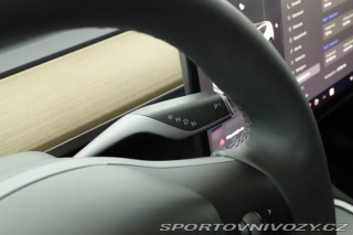 Tesla Model Y . RWD LFP 60kWh 2023