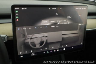 Tesla Model Y . RWD LFP 60kWh 2023
