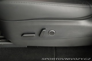 Tesla Model Y . RWD LFP 60kWh 2023