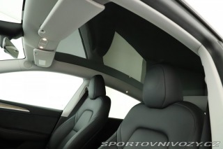 Tesla Model Y . RWD LFP 60kWh 2023