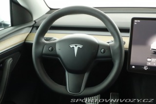 Tesla Model Y . RWD LFP 60kWh 2023