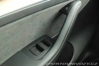 Tesla Model Y . RWD LFP 60kWh 2023