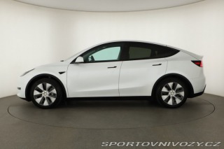 Tesla Model Y . RWD LFP 60kWh 2023