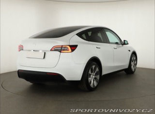 Tesla Model Y . RWD LFP 60kWh 2023