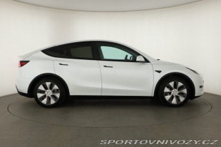 Tesla Model Y . RWD LFP 60kWh 2023