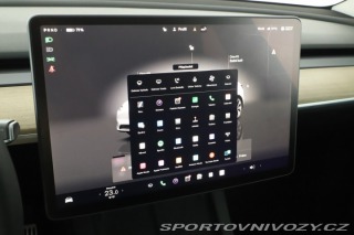 Tesla Model Y . RWD LFP 60kWh 2023